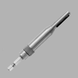#8 Hinge Bit