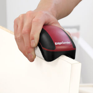 EdgeSander