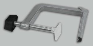 DrillMate