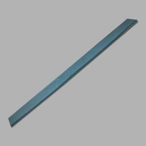 RDC1-2 PVC Plastic Strip