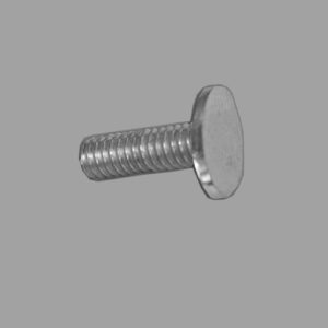 05008 T-Slot Bolt