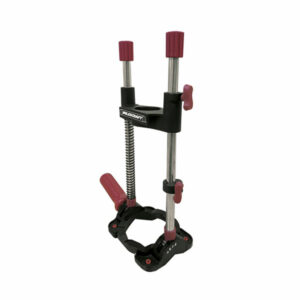 DrillMate