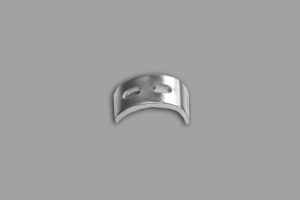 15181 Router Clamp