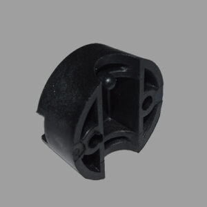 1563 Adaptor Pivot Cap w/knob - Bottom