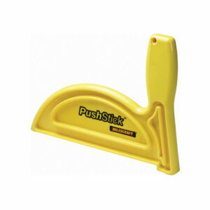 PushStick