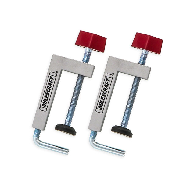 FenceClamps