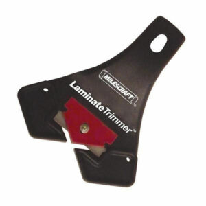 LaminateTrimmer