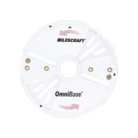 OmniBase™ Metric