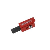 CornerChisel™