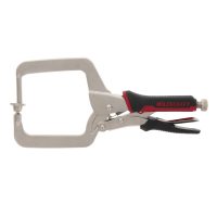 PocketClamp™