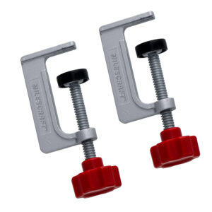 CompactTrackClamp