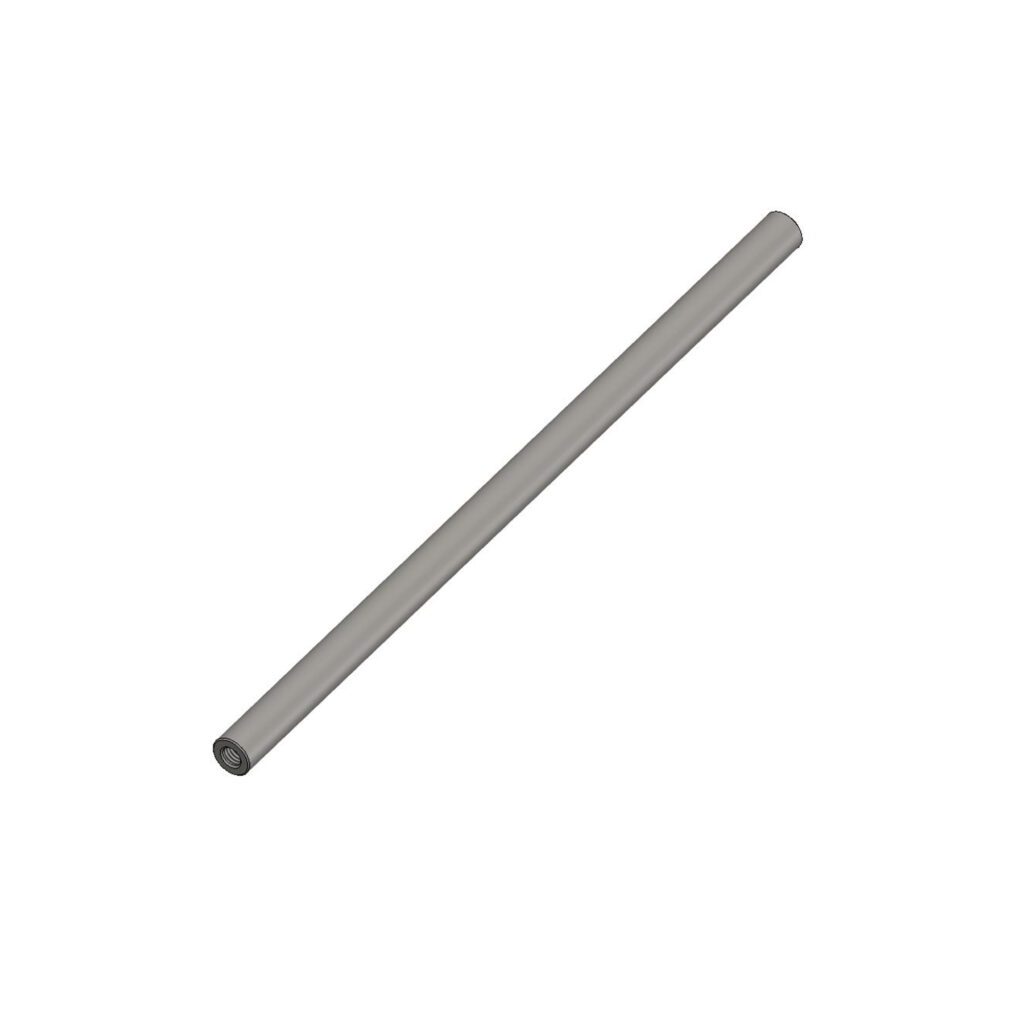 Guide Rod - Milescraft