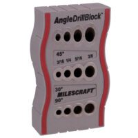 AngleDrillGuide™